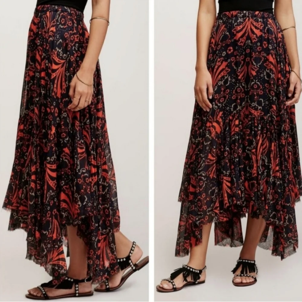 Free People free people